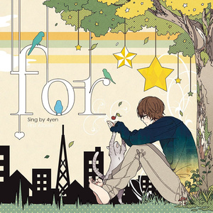 另类小说综合网
