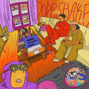 另类小说综合网
