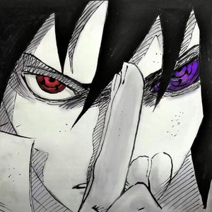 另类小说综合网
