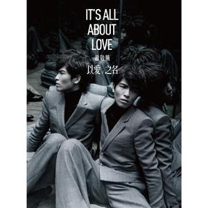 另类小说综合网
