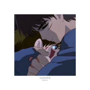 另类小说综合网
