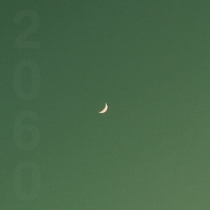 另类小说综合网
