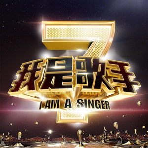 另类小说综合网
