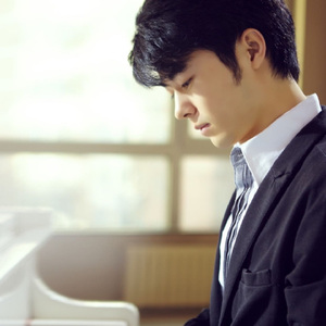 另类小说综合网
