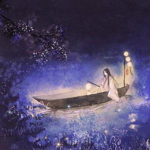 另类小说综合网
