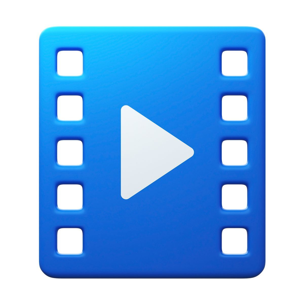 旋律地带乐境城
